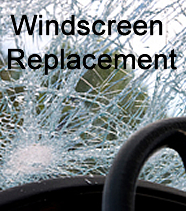 windscreen replacenet