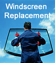 windscreen replacenet