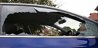 cheap windscreen company 